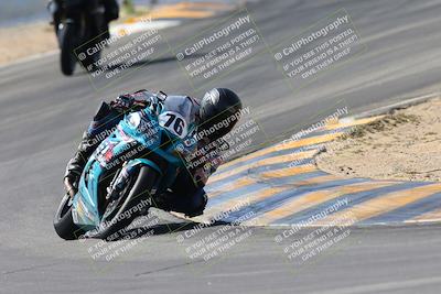 media/Mar-09-2024-SoCal Trackdays (Sat) [[bef1deb9bf]]/3-Turns 9 and 8 (1010am)/